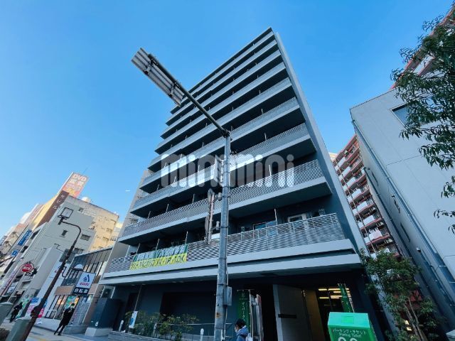 ��ʌ�����s�{���S���ڂP�c�j