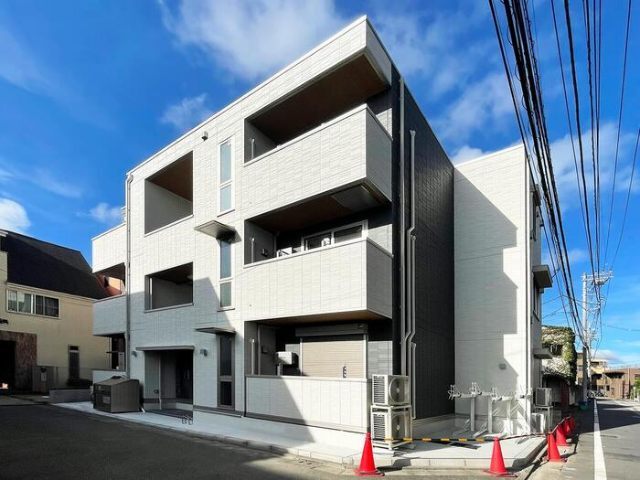 �����r�܁E�L�����@�������w�i�k��11���j