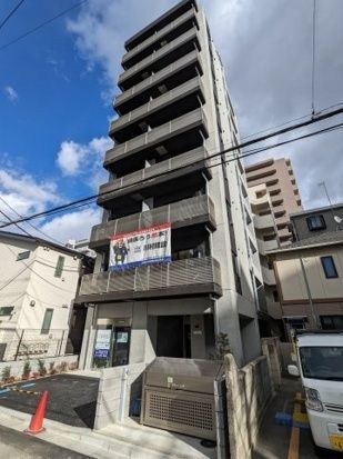 ���l���k�E���ݐ��@�Y�a�w�i�k��22���j