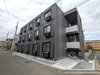 �鋞���@�k�˓c�w�i�k��17���j