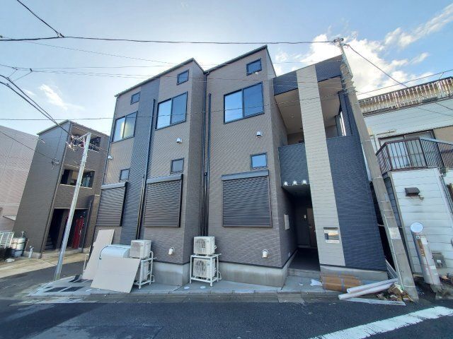 �����s����������Q���ڂP�q