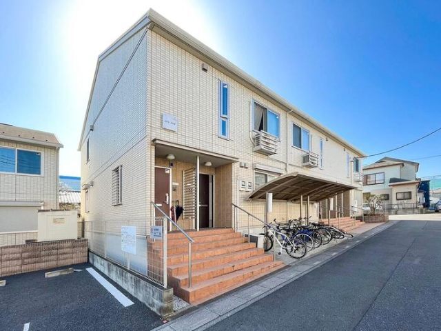 ��ʌ��������܎s����{�O���Q�k�c�j