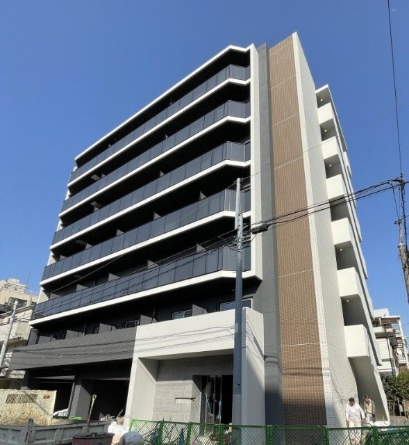 �����s�r��擌���闢�Q���ڂP�j