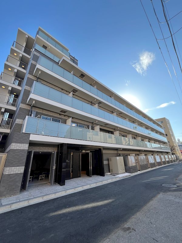 ��ʌ�����s���؂R���ڂP�j