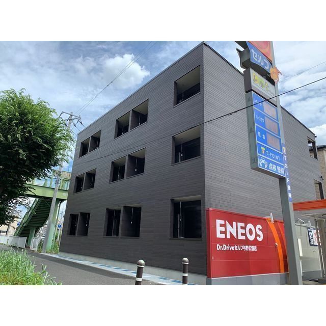 ��ʌ��������܎s������{�����Q���ڂP�j