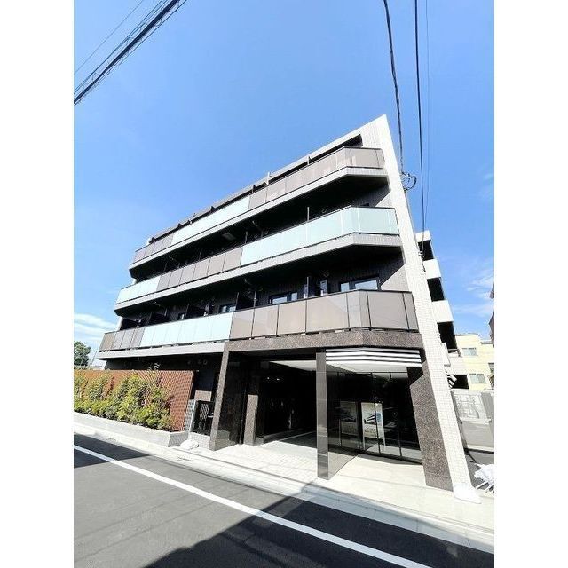 �����s���n��L�ʖk�U���ڂP�k�c�j