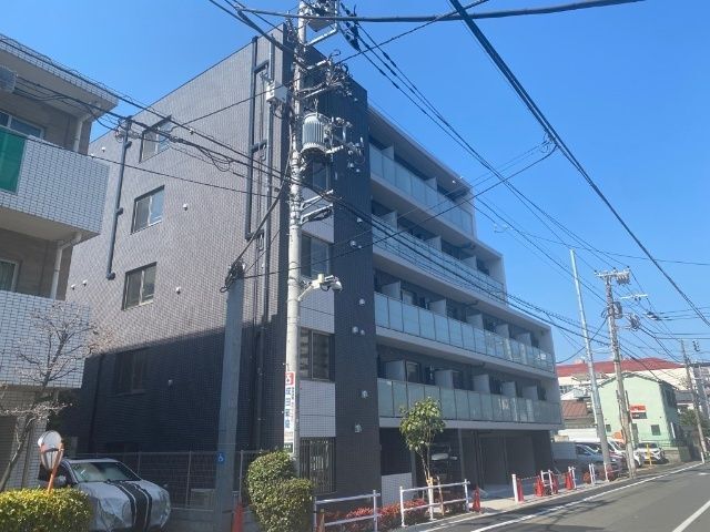 �������g���L�y�����@�v���w�i�k��14���j