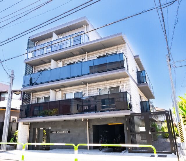 �鋞���@�k�ԉH�w�i�k��6���j