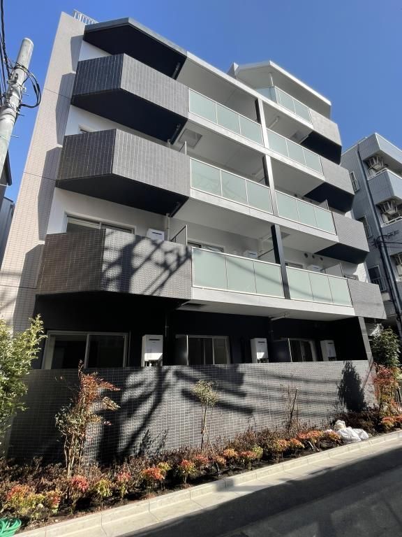 �����s�������Z���؂P���ڂP�j