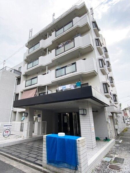 �����d�S������@�l�c�؉w�i�k��6���j