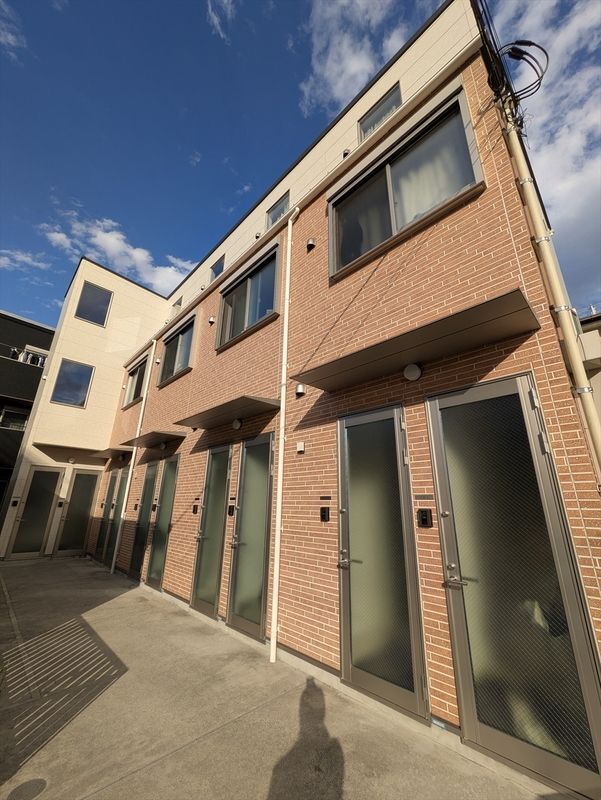 �����s�L���摃���R���ڂP�q