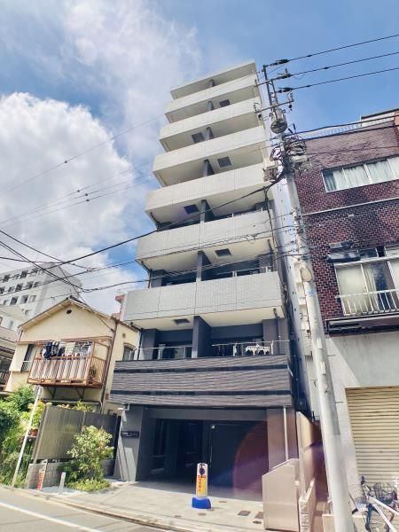 �����s�r��擌���闢�P���ڂP�k�c�j