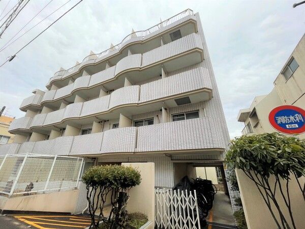 �����s������R���ڂP�q