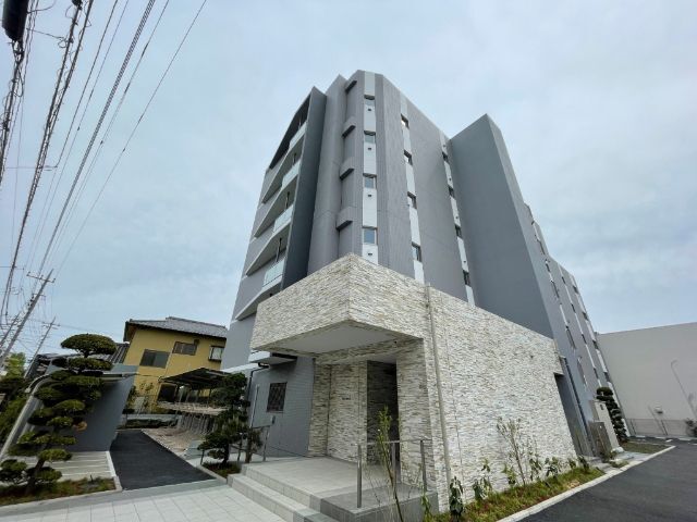 �鋞���@�˓c�����w�i�k��25���j