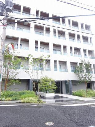 ���l���k�E���ݐ��@������w�i�k��11���j