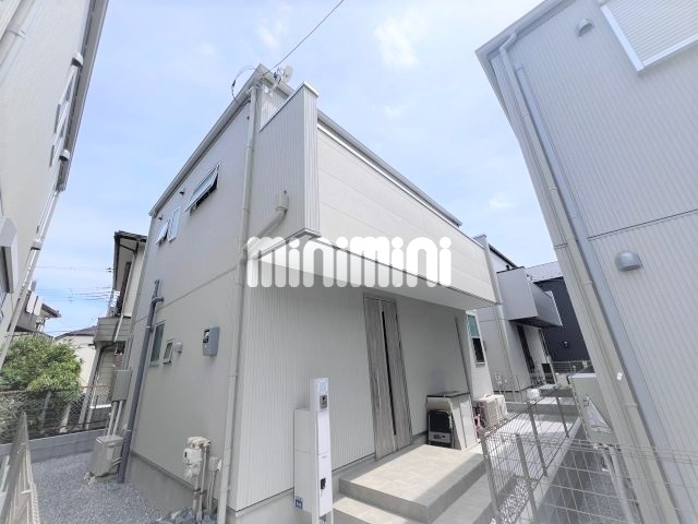 �����s���捂�����T���ڂR�k�c�j