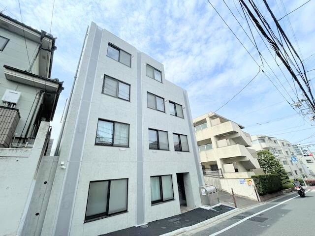 �I�X�X�������ʐ^