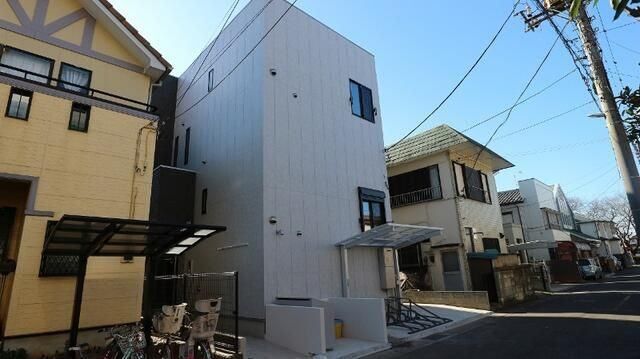 ��ʌ��������܎s��{��听���P���ڂP�q