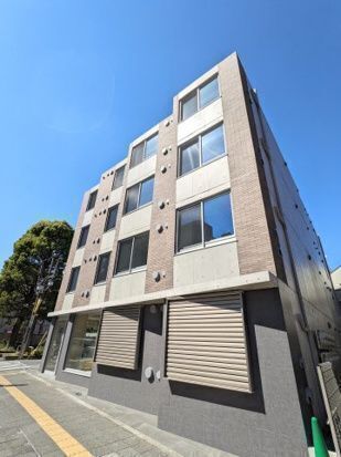 �����s������Ց�P���ڂP�j