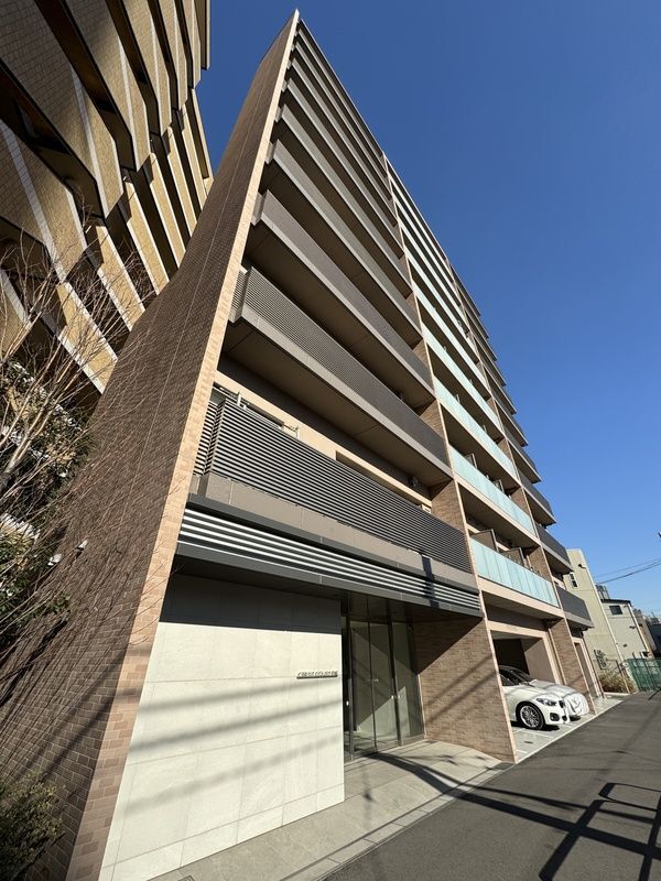 �����s�r���r��V���ڂP�c�j