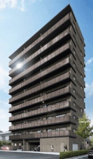 ���k�{���@�Y�a�w�i�k��15���j