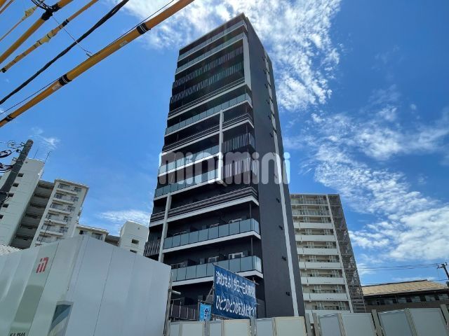 �����d�S������@�l�c�؉w�i�k��12���j