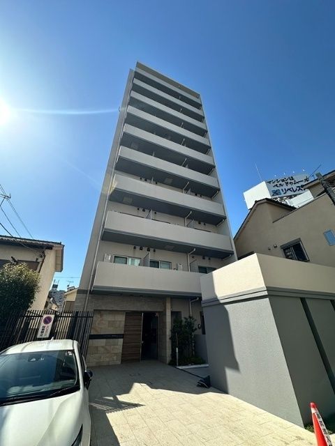 �����s�k�����P���ڂP�j