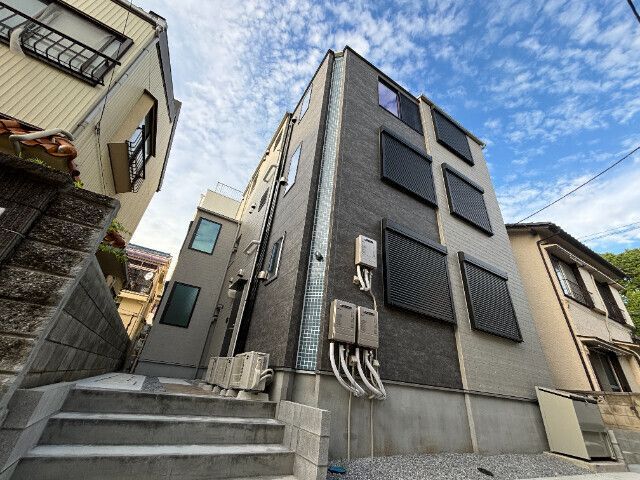 �����s������~���P���ڂP�j