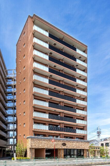 �����s������˂W���ڂP�k�c�j