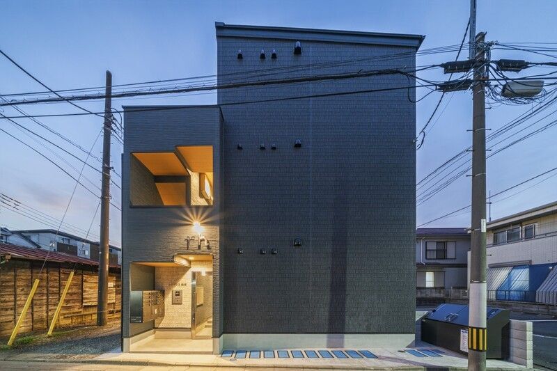 ��ʐV�s�s��ʁ@�S�������فi�听�j�w�i�k��9���j