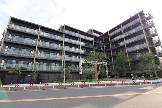 �����s�k��ԉH�R���ڂQ�k�c�j