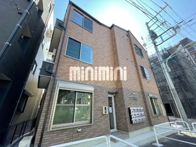 �����s�����摫���P���ڂP�j