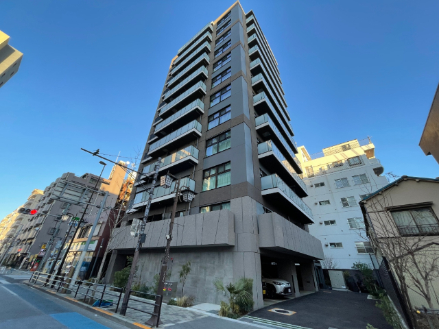 �����d�S�{���@�����w�i�k��12���j�A�������g�����c���@�����w�i�k��13���j�A�s�c�n���S�r����@�����w�O�w�i�k��13���j