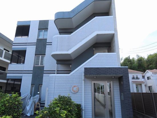 ��ʌ��������܎s����厚��v�ۗ̉ƂQ�k�c�j