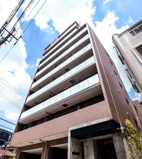 �����s������|�̒˂Q���ڂQ�k�c�j