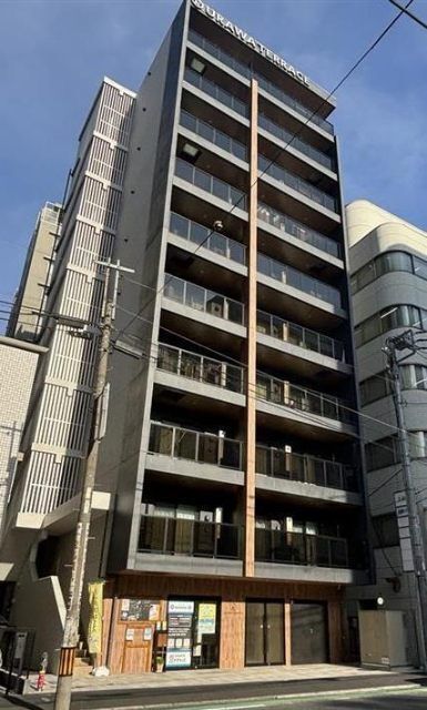 ���l���k�E���ݐ��@�Y�a�w�i�k��6���j