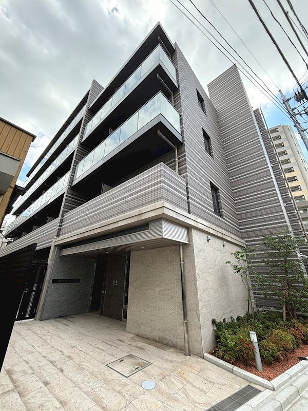 ��ʌ�����s�ђ˂Q���ڂP�j