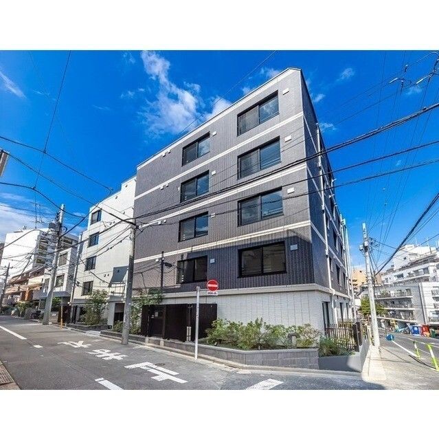 �R����@��w�i�k��9���j