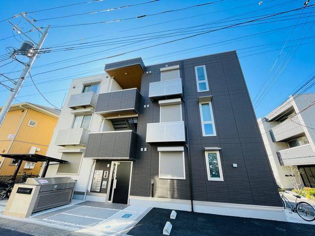 ���l���k�E���ݐ��@��{�w�i�k��25���j�A�Ó�V�h���C��������@��{�w�i�k��25���j�A�鋞���@��{�w�i�k��25���j