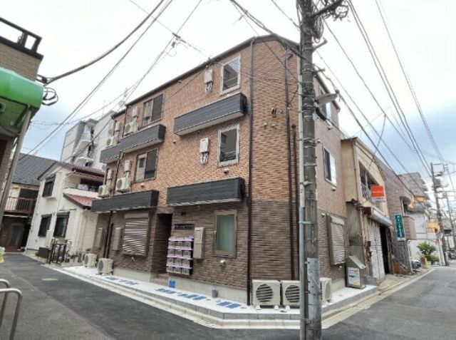 �����s�r��擌���v�Q���ڂP�q