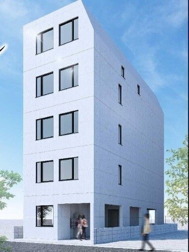 �����s�r���r��T���ڂP�j