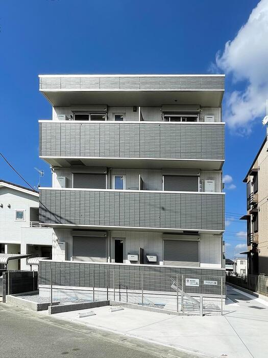 ��ʌ��������܎s���搼��{�R���ڂP�k�c�j