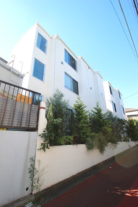 ����������@���Ԓˉw�i�k��9���j