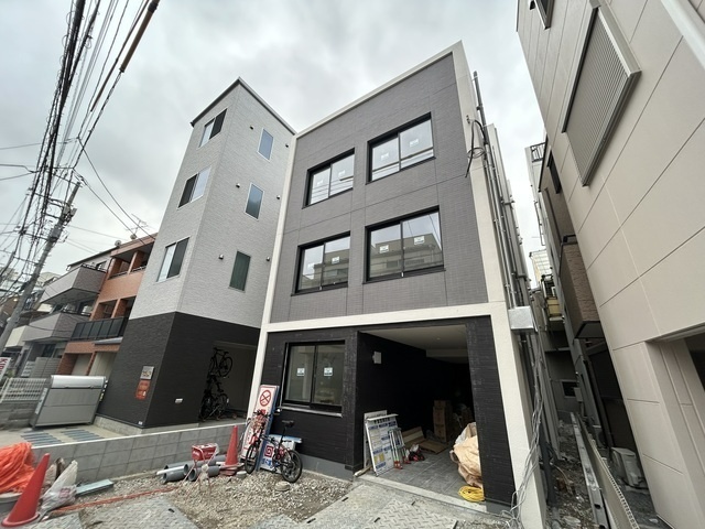 �����s�r��擌���v�P���ڂP�c�j