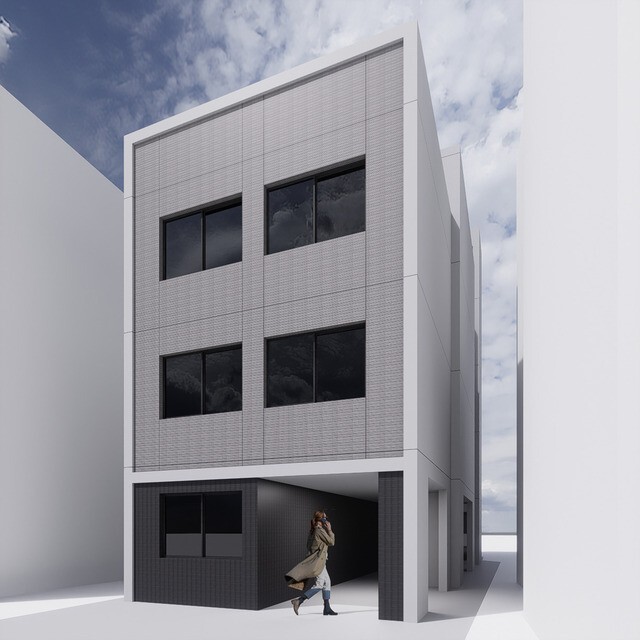 �����s�r��擌���v�P���ڂP�c�j