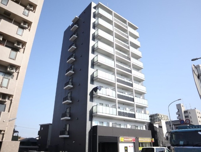 �鋞���@�˓c�����w�i�k��12���j