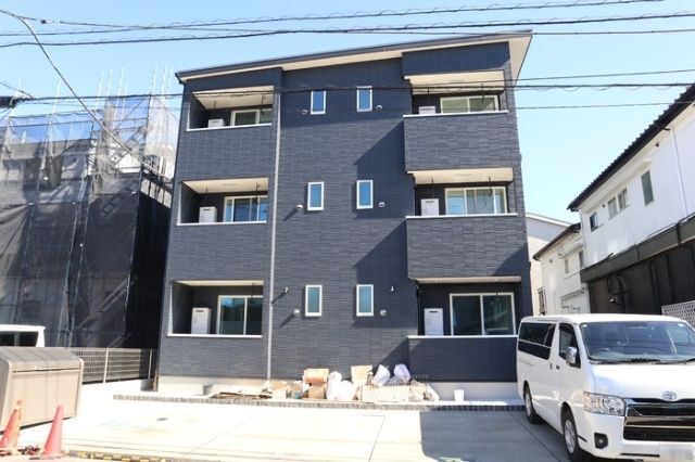 ��ʌ�����s�ŉ��P���ڂP�k�c�j