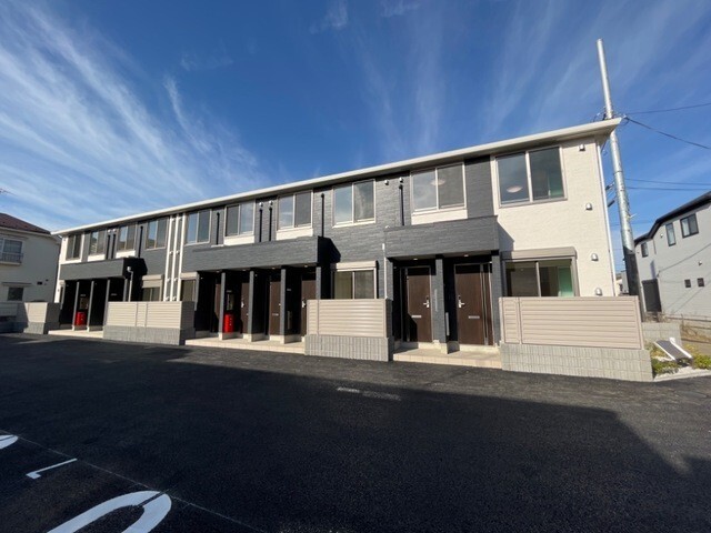 �����r�܁E�L�����@���v���ĉw�i�k��16���j