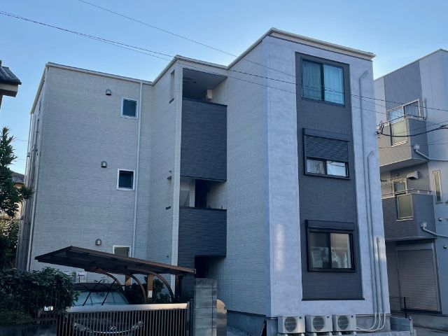 �鋞���@�˓c�w�i�k��22���j