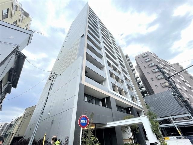 gc@wik3jAscnSr@wOwik6jAdS{@wik6j